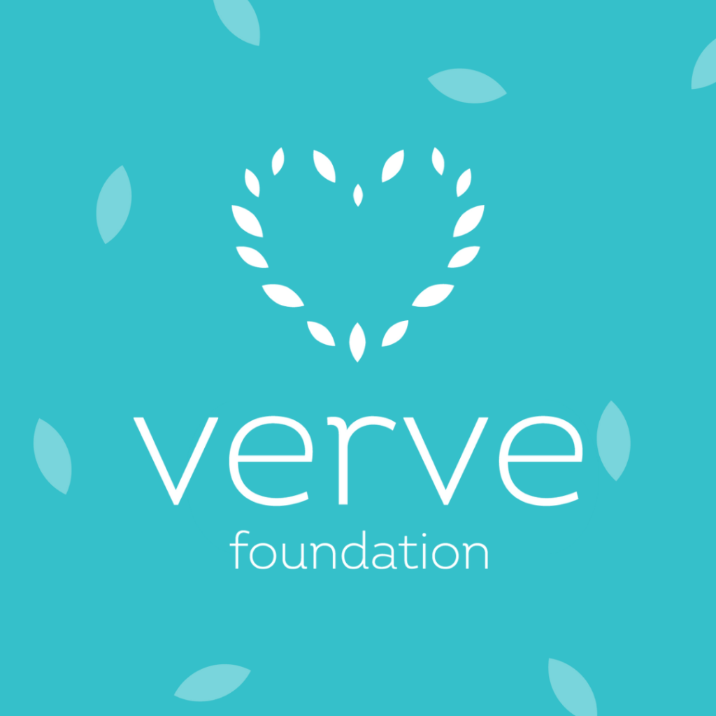 Verve Foundation